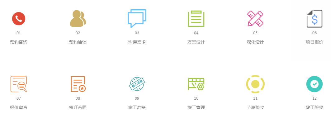 1646925038210253.png